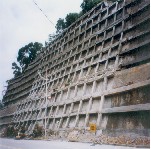 106��(gu��)�����P(gu��n)�Ϊ{��ɽ���¾C����������